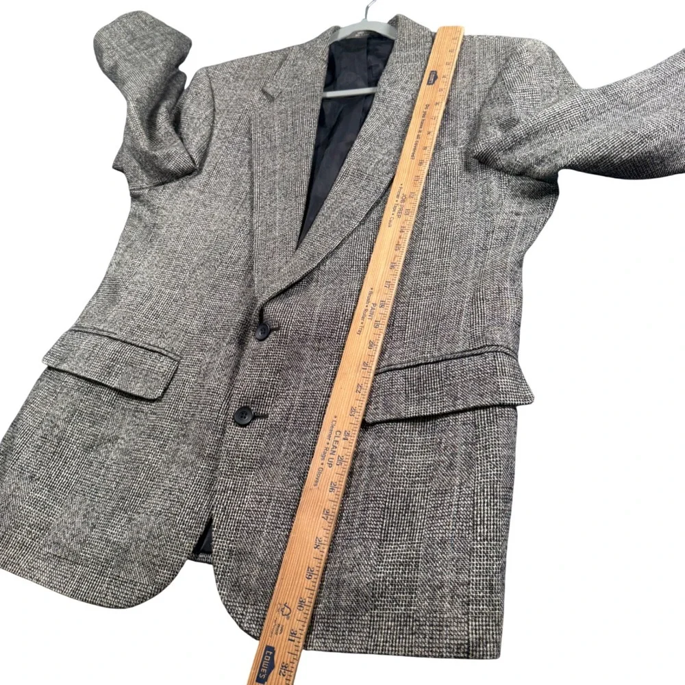 Haggar imperial gentleman